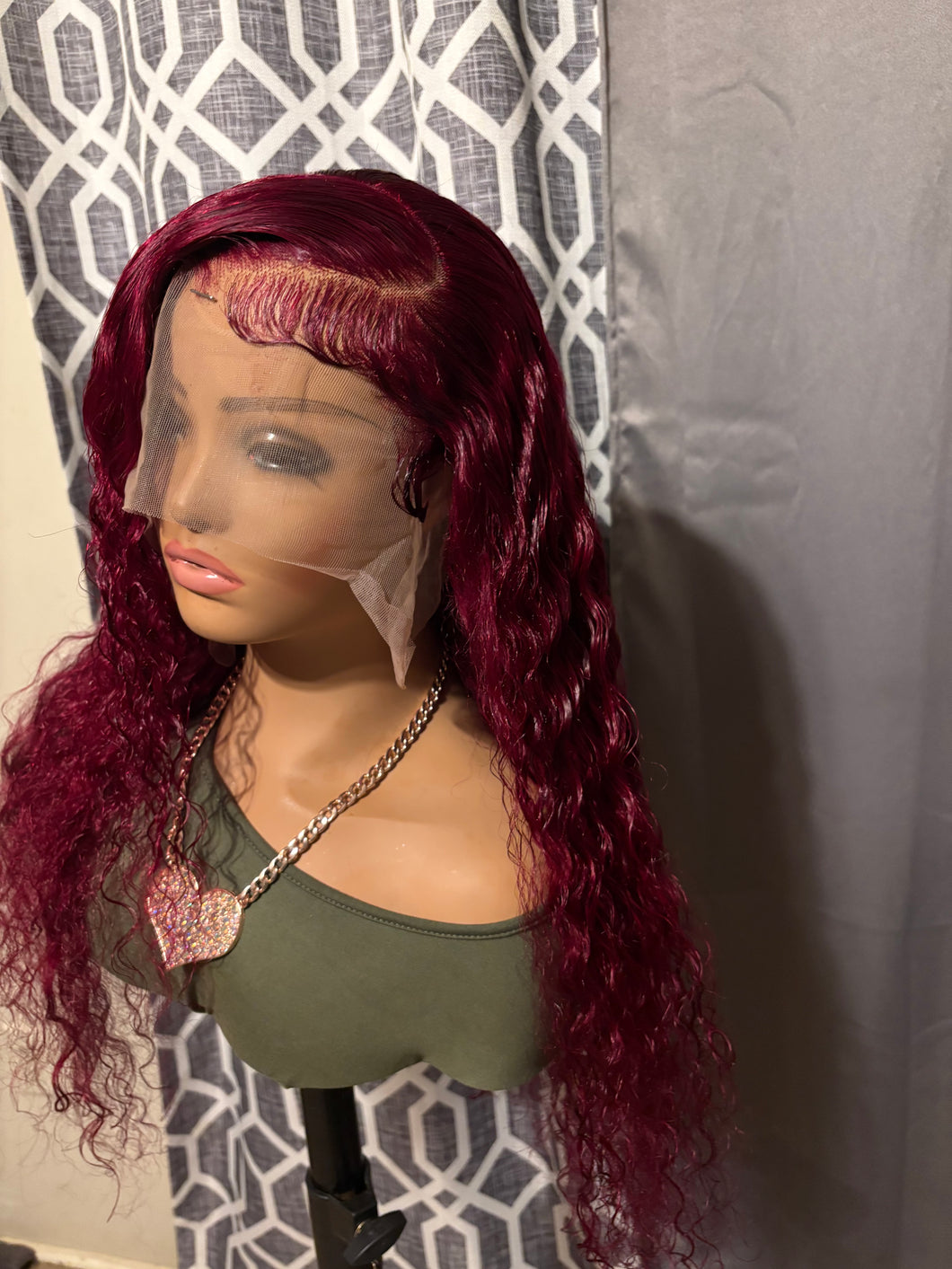 Nina Unit