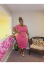Load image into Gallery viewer, Date Night Dress
