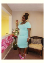 Load image into Gallery viewer, Date Night Dress
